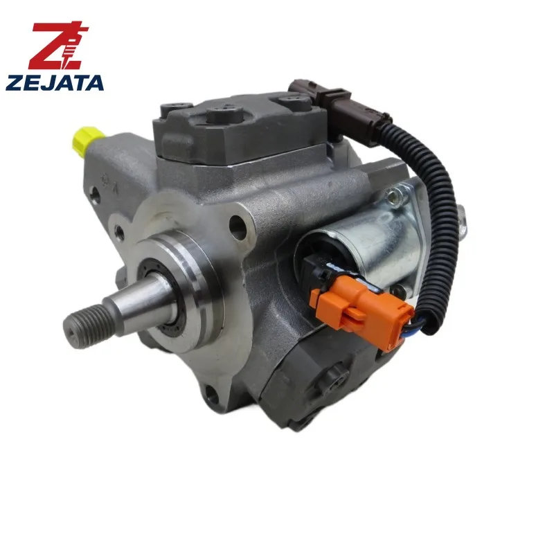 

Топливный инжектор высокого давления, дизельный насос LR049606 LR008831 A2C20003282 для Land Rover Discovery 2.7/3 05-09 Range Rover Sport