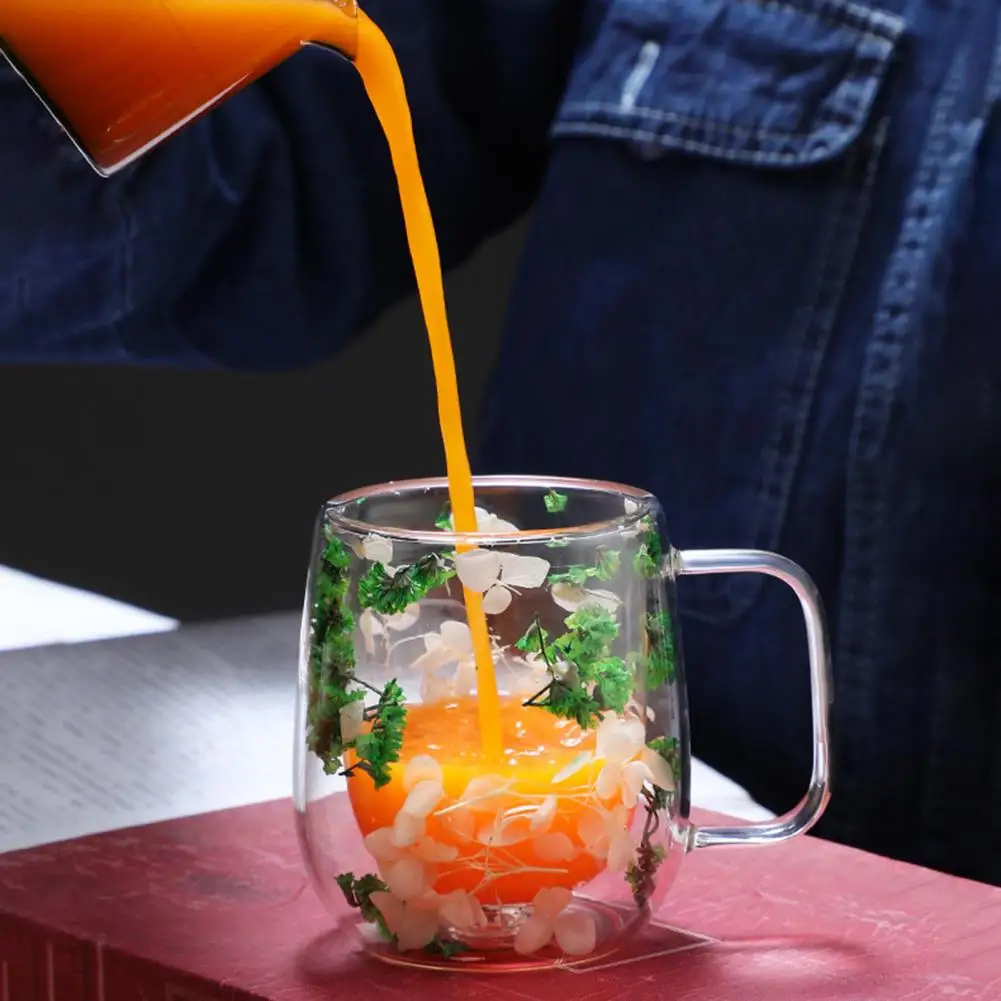 taza-de-vidrio-de-250ml-taza-de-vidrio-de-doble-pared-con-asa-vaso-de-cafe-floral-aislado-taza-de-boca-ancha-para-te-que-conserva-el-calor