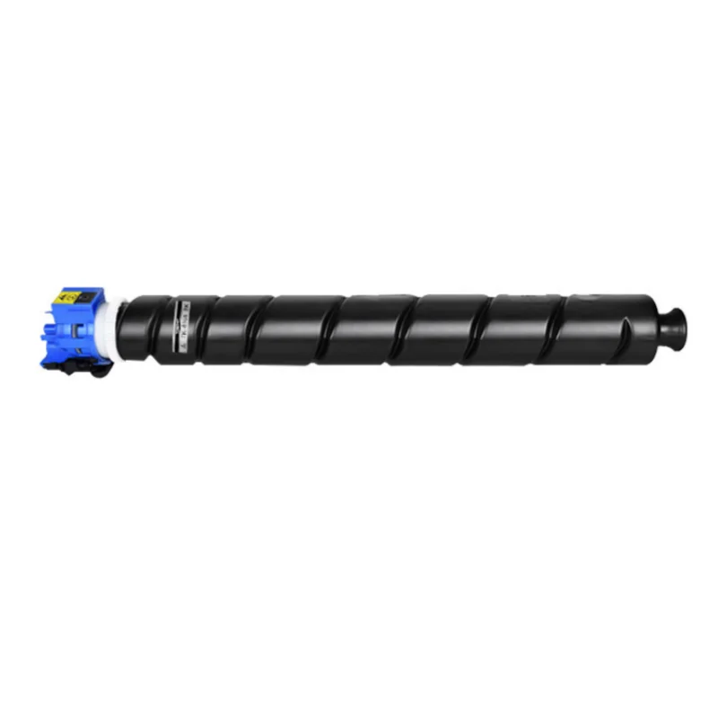 4Pcs TK-8370 TK-8375 TK-8377 TK-8379 Toner Cartridge Compatible for Kyocera Mita TASKalfa 3554ci