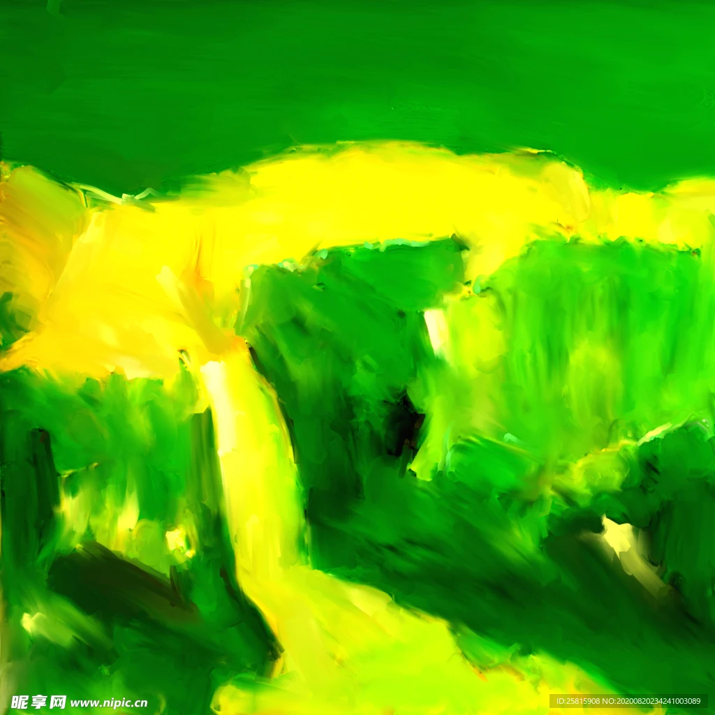 

FOR Wltoys 244016 Metal Transmission Gear Box Gearbox Housing and Gear Set 1/24 RC Car Upgrade Parts Accessories