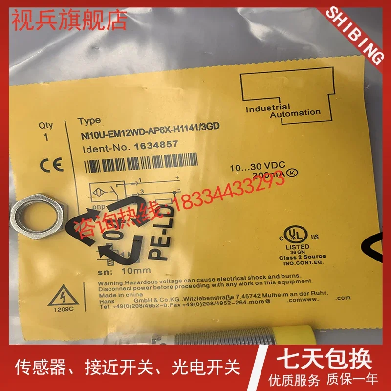 Tablete/3gd 100% novo e original