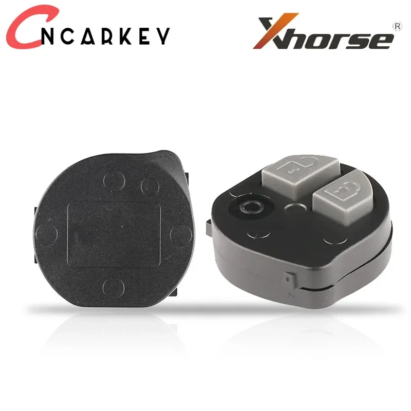 Xhorse VVDI Wireless Remote XNSZ01EN Series car Key Suzuki Type Universal For Suzuki XN For VVDI Mini/Key Tool Max Locksmith