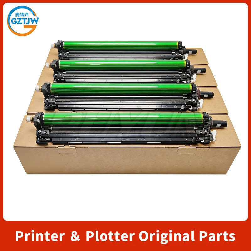 Remanufactured Drum Unit Compatible for Sharp SF-S211 SF-S252RC SF-S261 SF-S265RC Drum Cartridge MX-30CU-SA Copier Drum Assembly