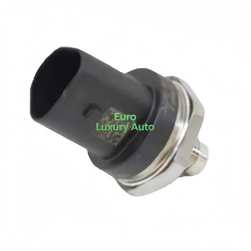 OEM LR024969 2.0 PETROL FUEL INJECTOR PRESSURE SENSOR FOR LAND ROVER FREELANDER 2 EVOQUE RANGE ROVER 2013- DISCOVERY SPORT RRS