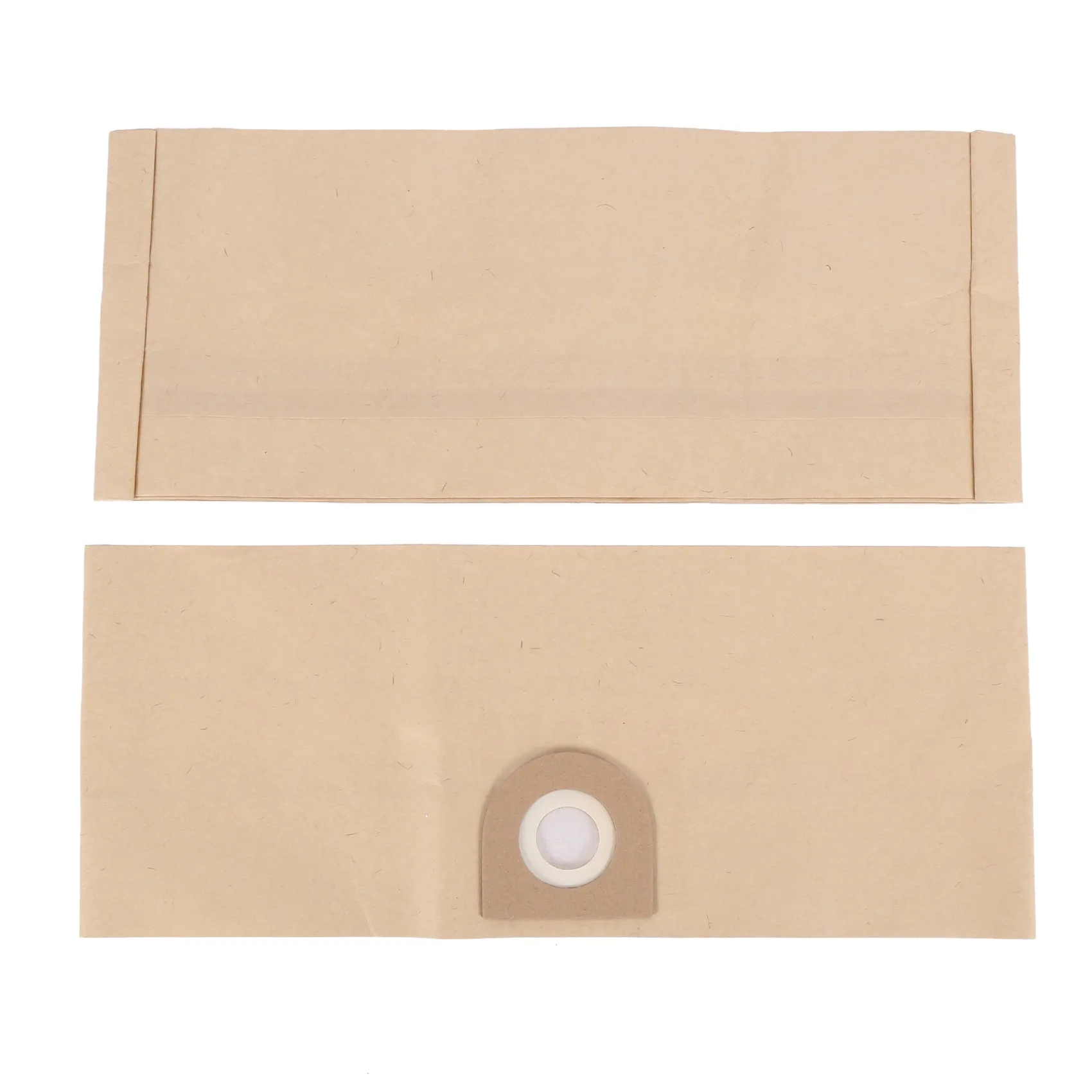 3Pcs Dust Filter Bags V10 V11 V12 V100 101 121 2000 4000 5000 6000 6131 6135 6140 6140 6155 Vacuum Cleaner Parts