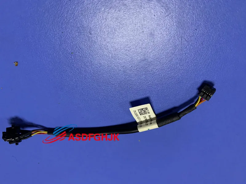 

FOR Dell OptiPlex 9020 7020 t1700 xe2 SFF PC power button switch cable 1kn97 01kn97 CN-01KN97 Tested Fast Shipping