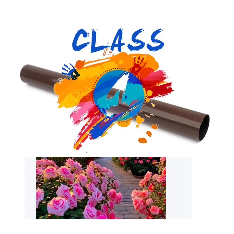 

Оригинальный металлический чехол для Samsung CLX9201ND 9251 9301 9201 SCX8230 8240 8025 8030 8040 8230фьюзерная пленка JC66-03863A JC66-02545A