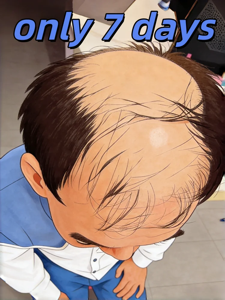 

Спрей для ухода за кожей головы, питательный уход за волосами, разглаживание сухих волос