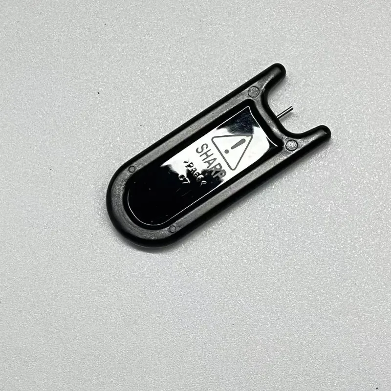 Semi-Automatic Coffee Machine, Cleaning Tool, Needle Parts,for Delonghi EC9155 EC9355 EC9665