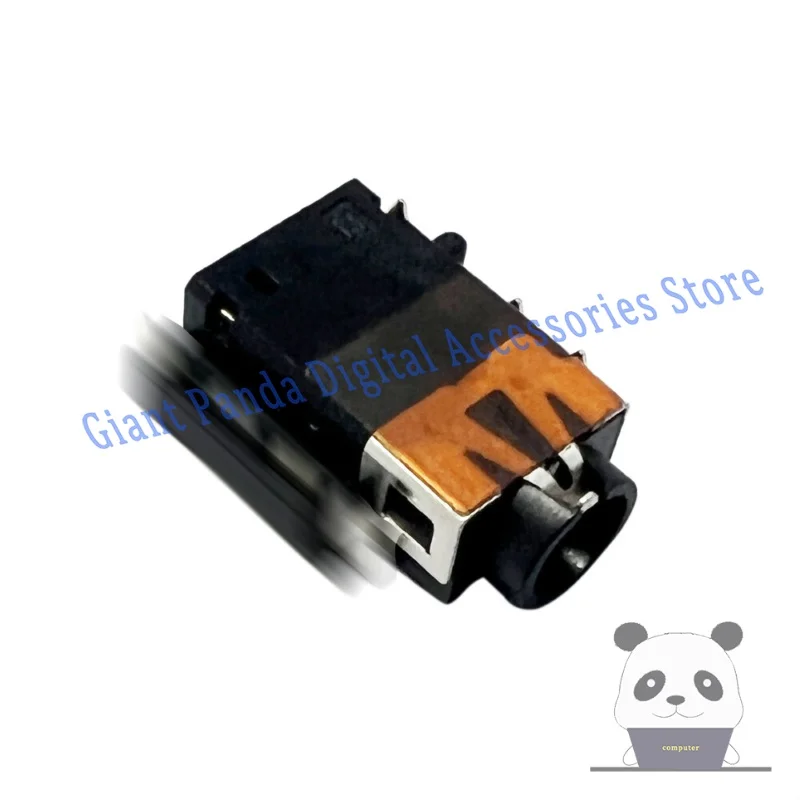 AUDIO   JACK N54-06F1941-SL0 MS-1585 FOR MSI Crosshair 16 A13VGK/15 C12VG