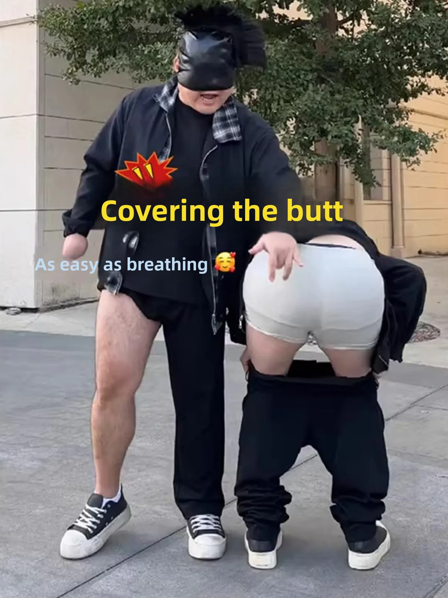 

Men's Fce Lined Thiened Stretchy Straight Leg Jeans Bell Bot mid Waist Zipper Closure Cotton Polyester Blend Denim