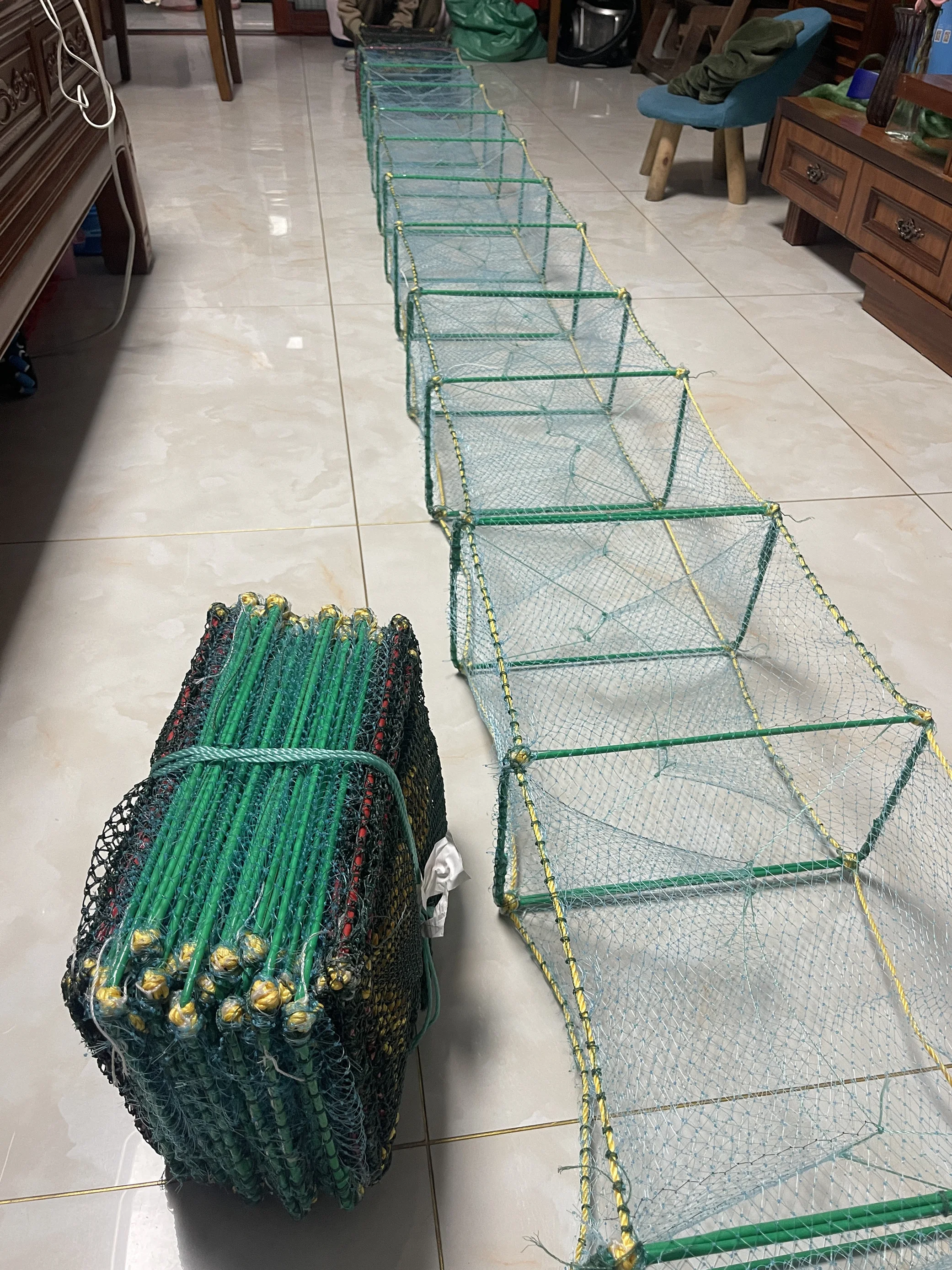 grande-nasse-a-crevettes-piege-a-crabes-cage-a-homards-filet-de-peche-special-pour-attraper-crabes-et-crevettes-equipement-de-camping-exterieur