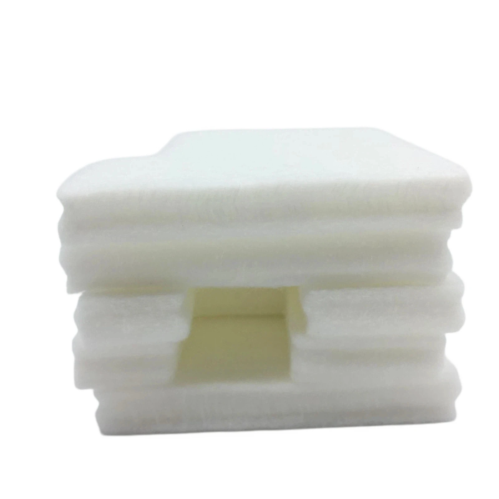 ET-3956 ET-3943 L3550 L3558 ET-3958 L3560 ET-3900 ET-3850 ET-3700 Waste Ink Tank Fits For Epson C9344 L5590 ET-3850U ET-3843