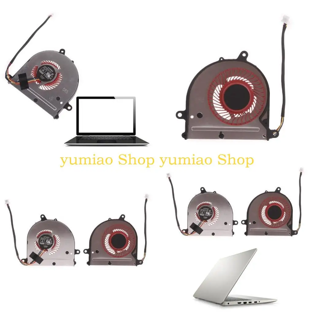 587b-ms-14b1-ms-14b2-pe42-moderno-8rc-8ra-8mo-laptop-gpu-arrulhar-ventilador