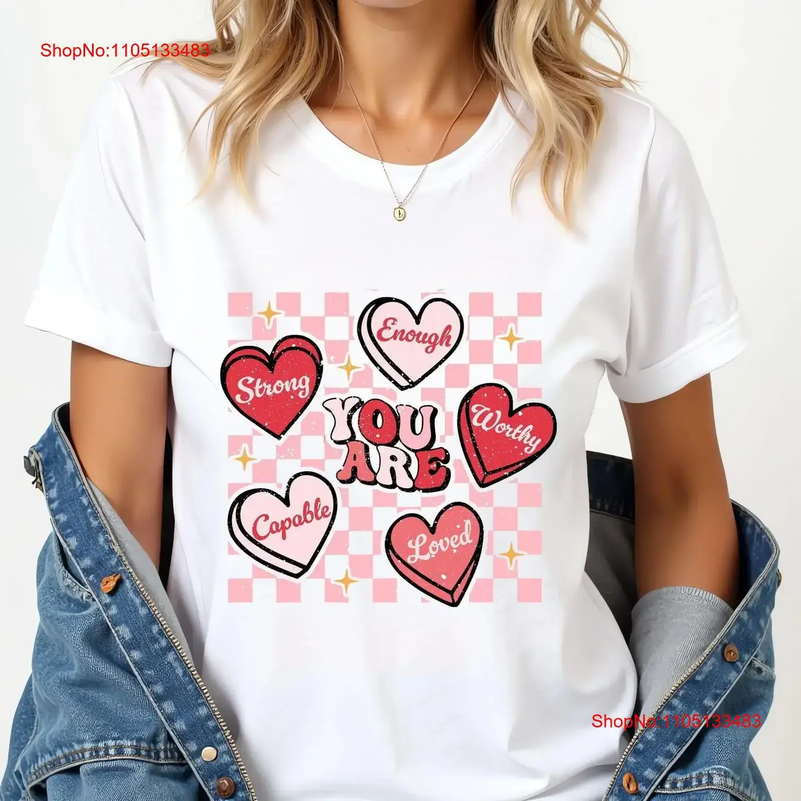 

Cute Teacher Valentine shirt Retro Heart Back to School T Love vintage Washed homme Stretched Comfortable Unisex streetwear