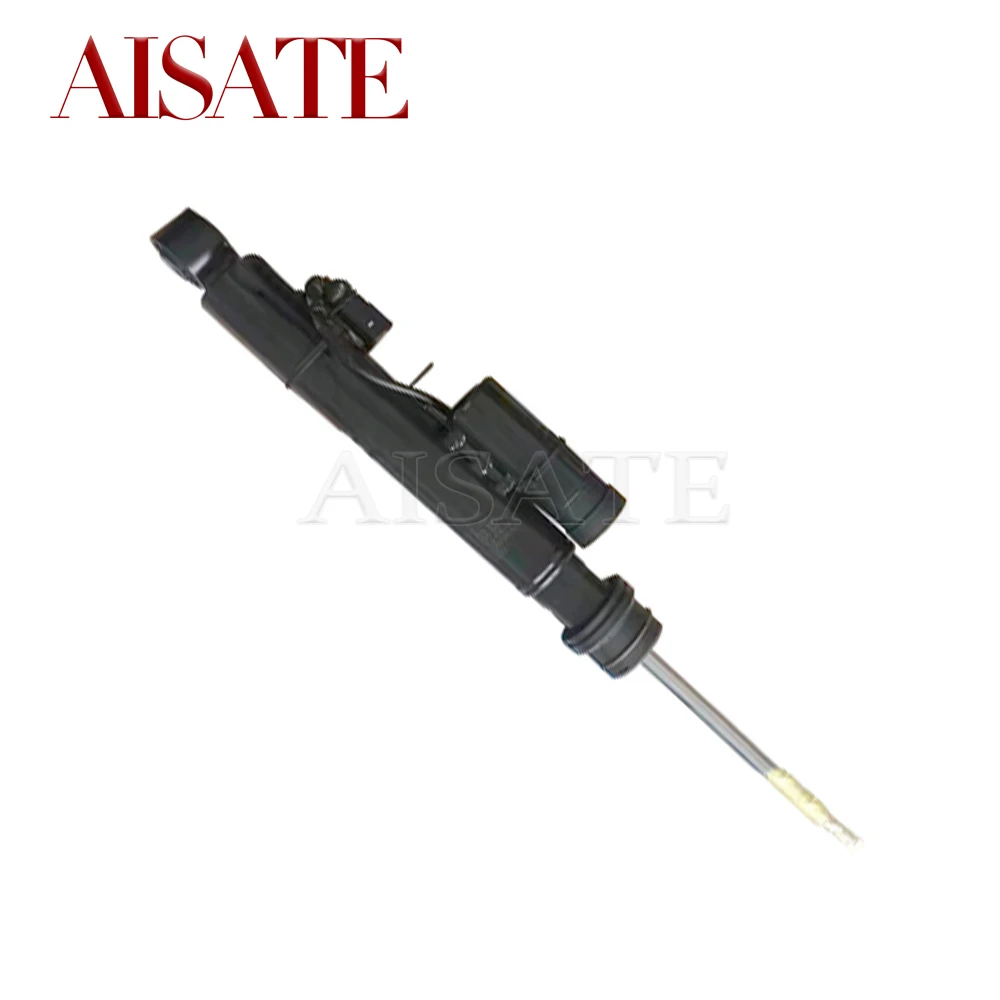 

Rear Left Right Shock Absorber Core For Audi RS7 Sportback 4G with ADS 2014-2018 4G0512011E 4G0512012E