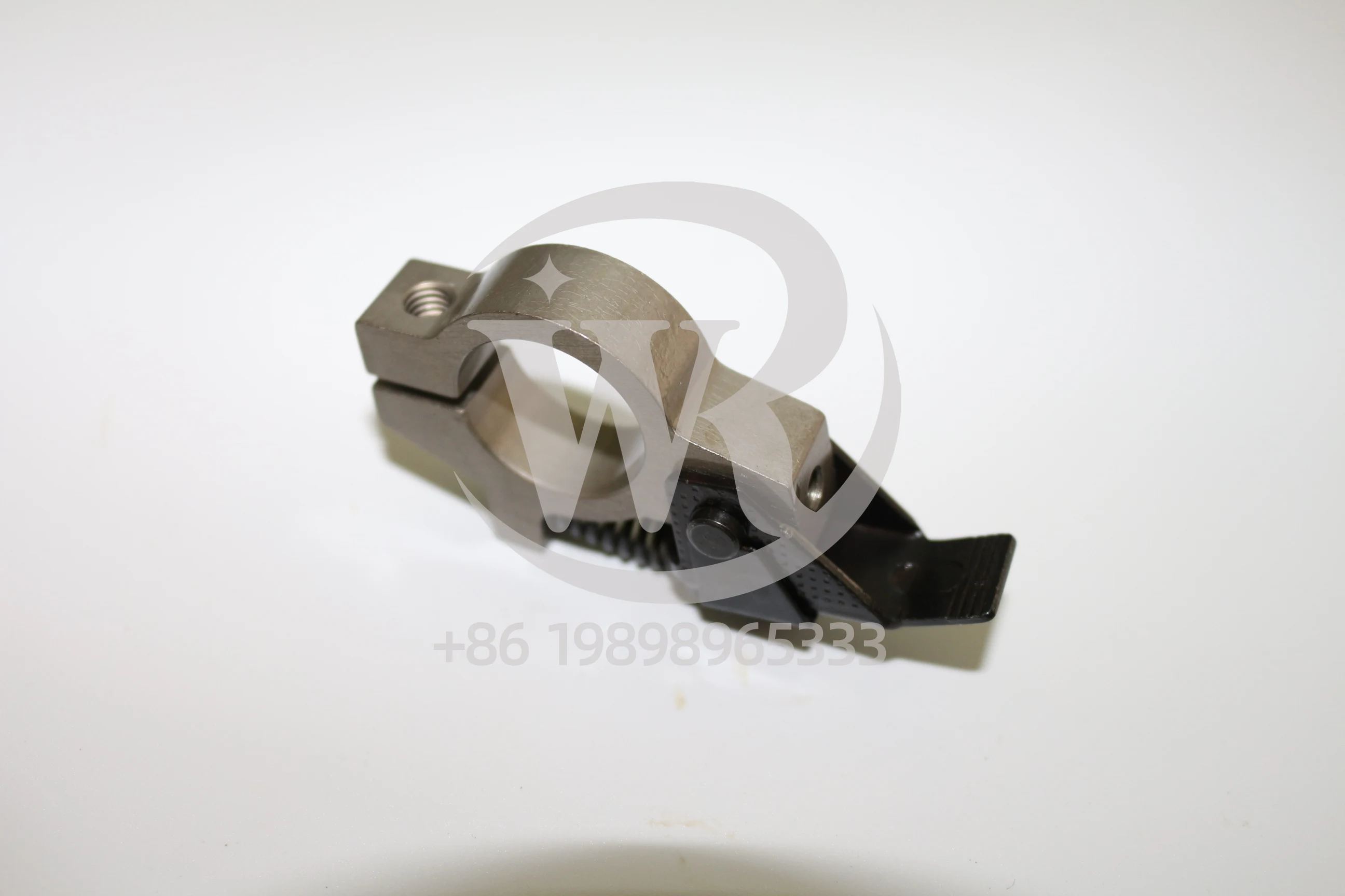 Komori PARTS High Quality L40 L29 S29 28 26 A37 DELIVER PAPER GRIPPER PAD 4448323014 444080000S