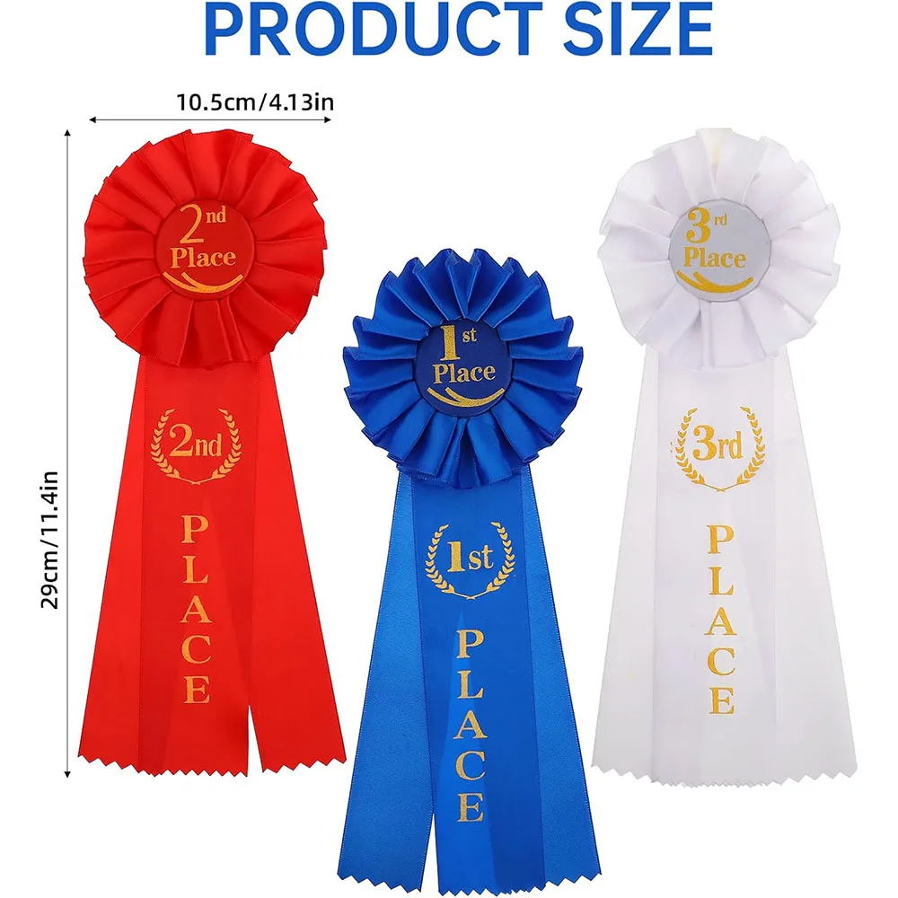 Thumbnail 2 - #11 Low Cost Award Certificates That Work