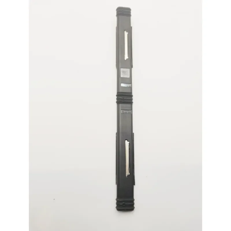 

For Lenovo YOGO C940-15 speaker screen shaft hinge screen cable strip cover screen shaft cover touch mold cable