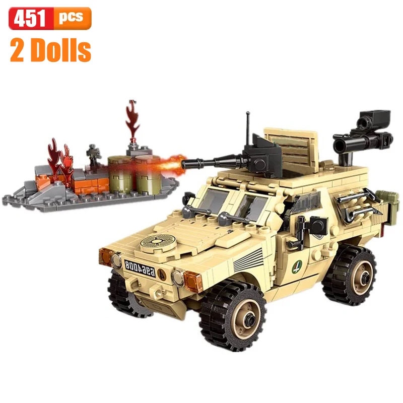 Oorlog A10 Aanval Vechter Bouwsteen Militaire AC-130 Luchtmacht Vliegtuig Model Bricks Set WZ10 Helikopter Speelgoed Voor Kind Verjaardagscadeau