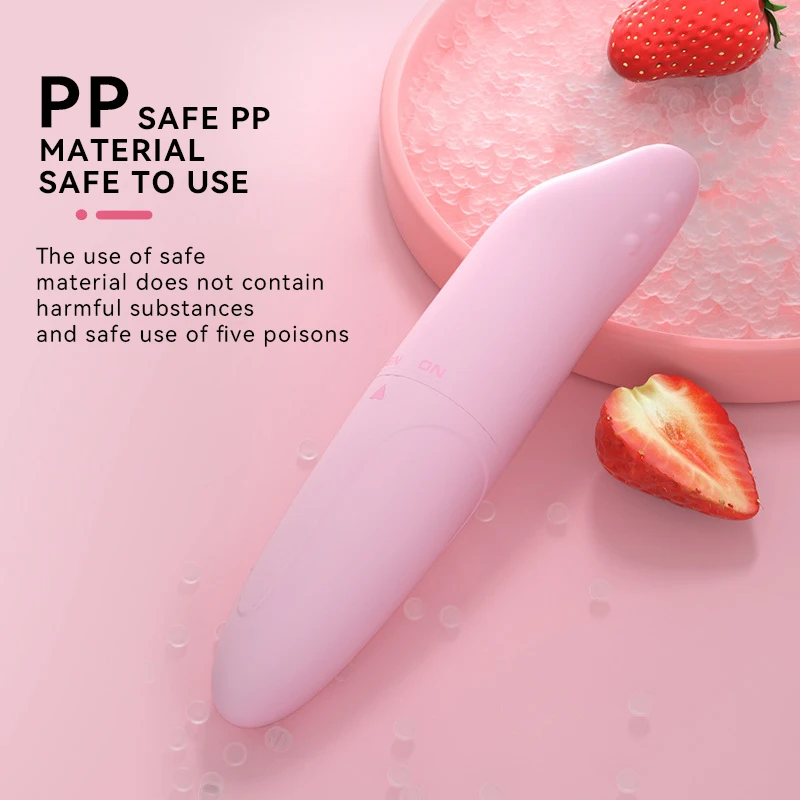 Dolphin Vibrator ผลิตภัณฑ์สําหรับผู้ใหญ่สําหรับผู้หญิงอุปกรณ์ช่วยตัวเองสําหรับผู้หญิงช่องคลอดเพศของเล่นผู้ใหญ่ของเล่นการเจาะเซ็กซี่ Gadgets