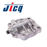 

1653070 Truck Solenoid Valve for VOLVO