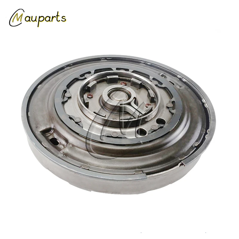 MPS6 6DCT450 Transmission Gearbox Clutch For Volvo Dodge Ford Mondeo Focus 1268154C-FX