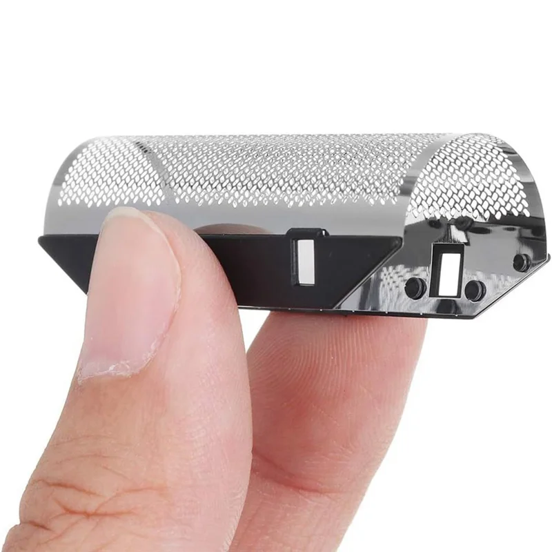 B89B-لباناسونيك ES9943 ES3800 ES3830 ES3831 ES3832 ES-SA40 SA-40 ES-RC40 متوافق 2 قطعة قاطع الشفرة الداخلية + ماكينة حلاقة احباط Scre #3