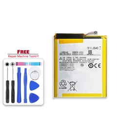 3000mAh Replacement Battery JS40 For MOTOROLA Moto Z3 Play XT1929-1 XT1929-4 XT1929-5 XT1929-6 XT1929-8