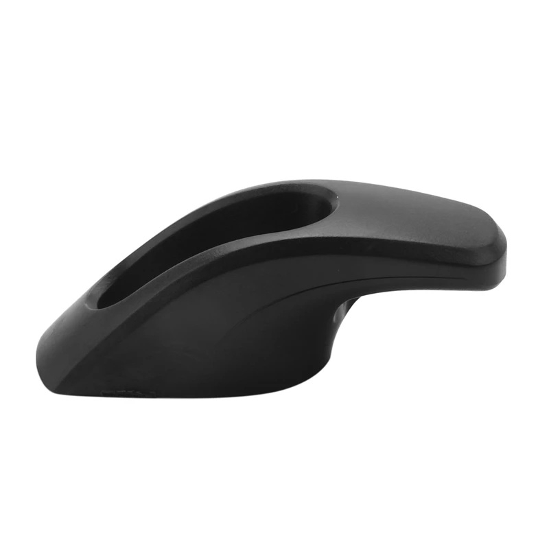 Ninebot-Kit Cabin bateria, cabide, Hook Up Assembly, Acessórios Kickscooter, Ninebot Es1, Es2, Es3, Es4