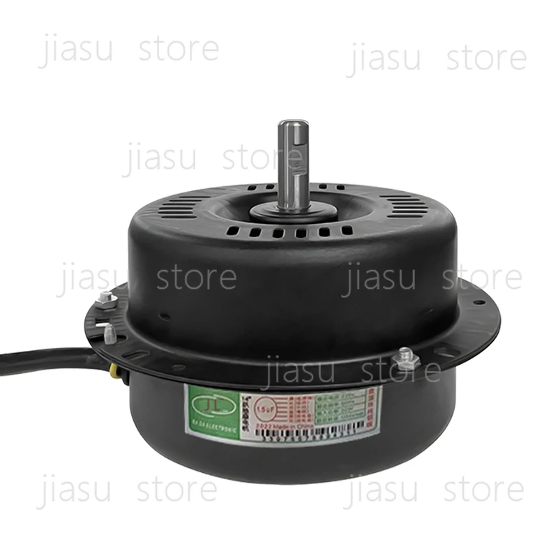 

Industrial floor fan Electric fan Motor Motor 12/14/16 inch Powerful floor climbing fan Pure copper wire core Machine head