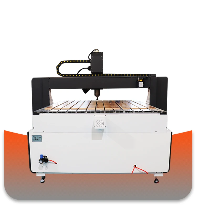 Best Price 1325 3d Wood Metal - Woodworking Cnc Router Machine Price ulasan dan harga