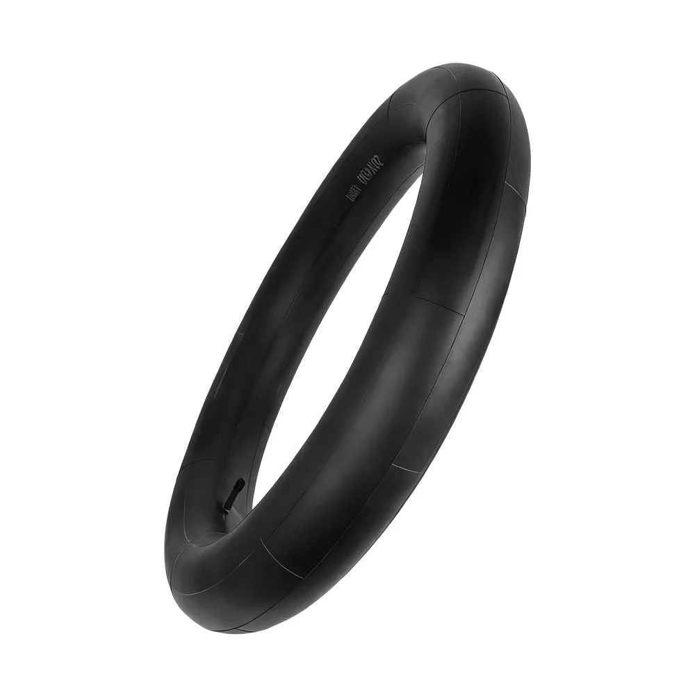 

20x400 Bicycle Inner Tube for Electric Bicycle Mountain Bike 20 Inch Straight Inner Tube Electric Scooter Replacement Parts