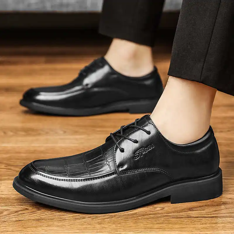 Increase Height 43 Fashion Men Basketball Sneakers For Running Man Running Shoes Sports Festival Suppliers High-tech Life