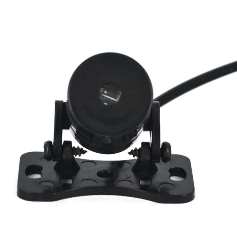 Автомобиль Мотоцикл Лазерная противотуманная лампа