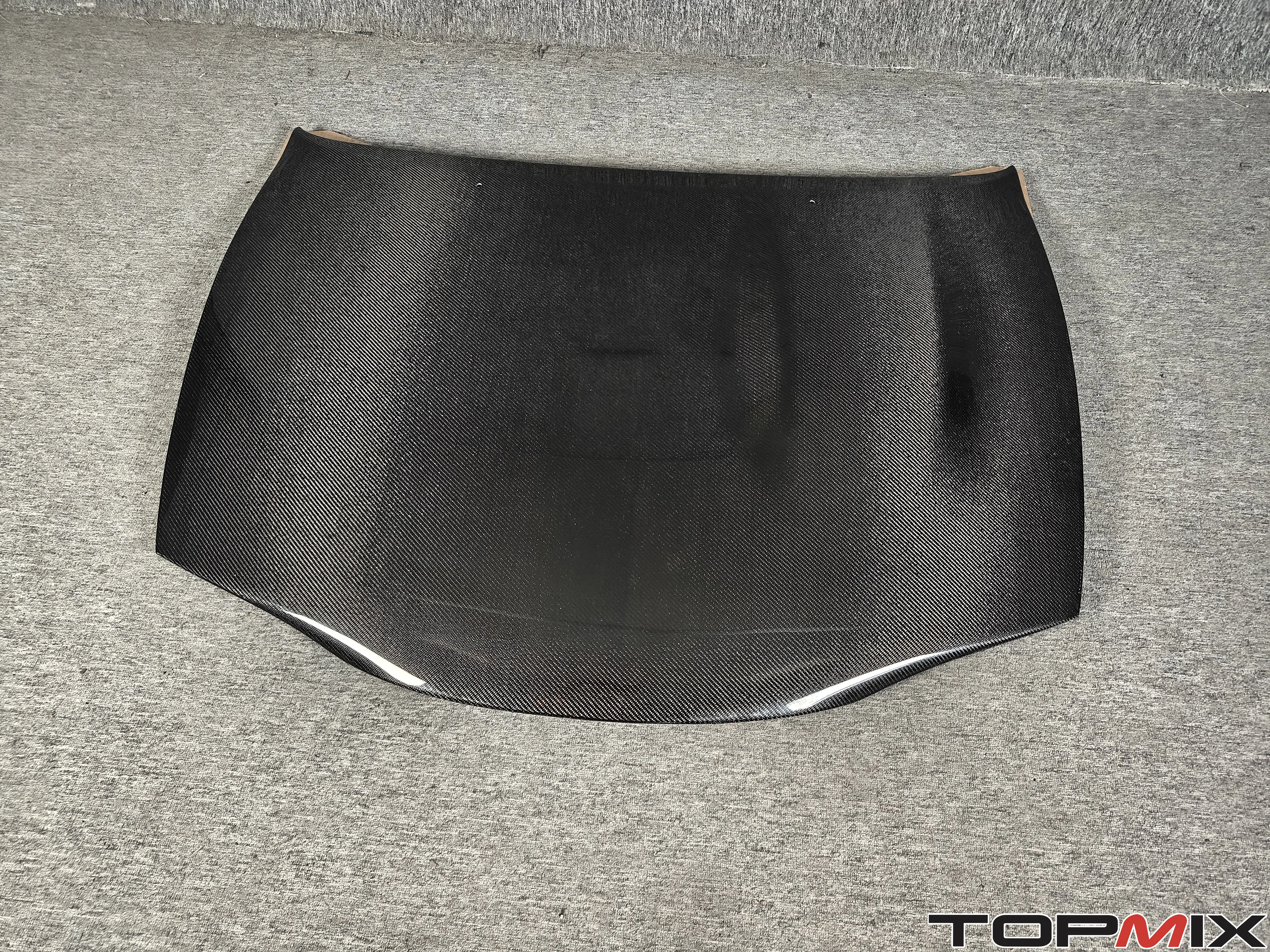 

Real Carbon Fiber or Glass Fiber Body Kit fit for Mitsubishi Eclipse