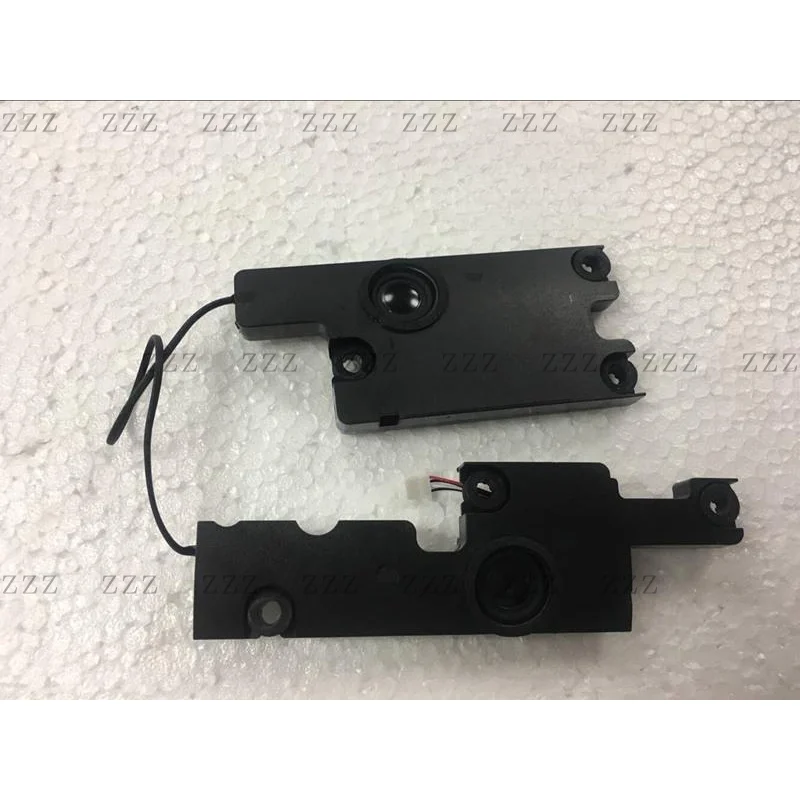 ZZ Laptop Fix Speaker for DELL N7110 Built-in speaker L&R