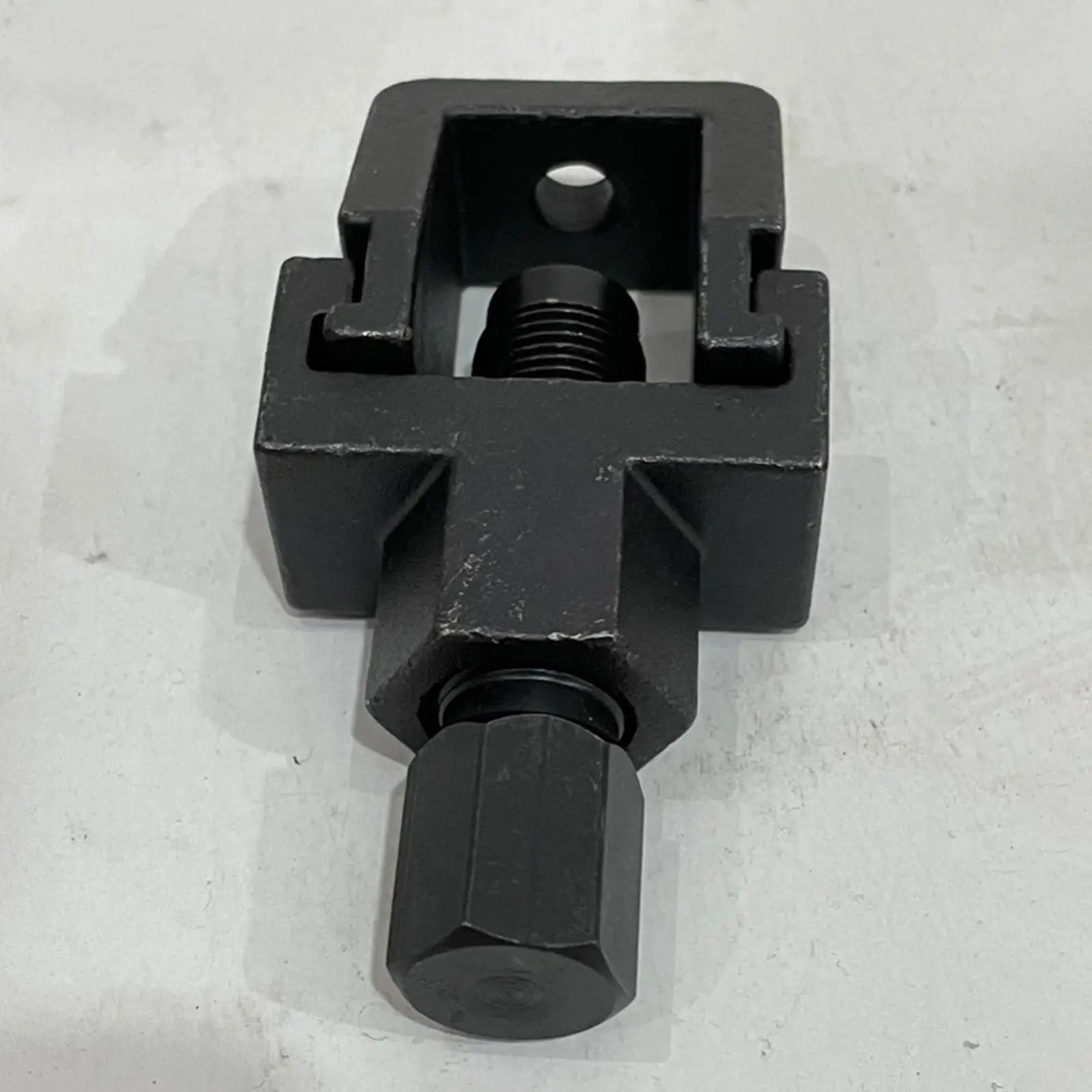Motorcycle Chain Remover Chain Rivet Extractor Easy to for Scooter
