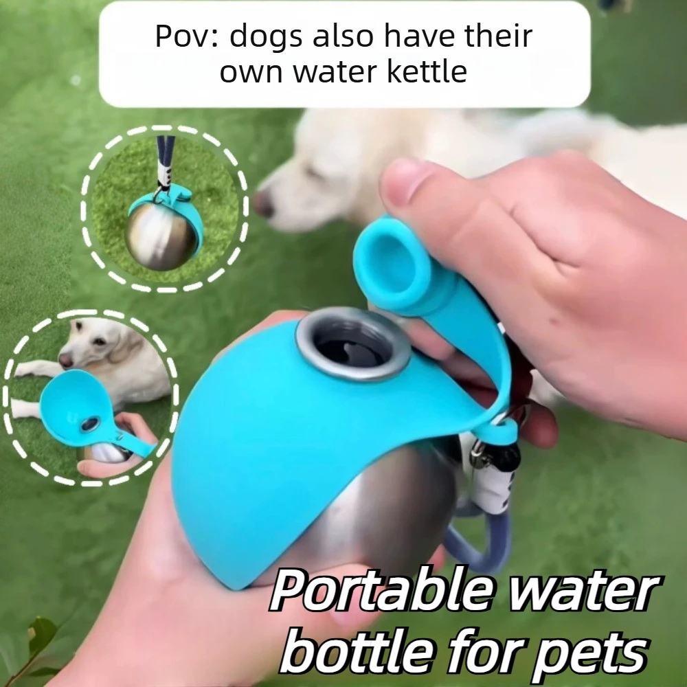 #7 Compare Dog Bowls Before You Buy