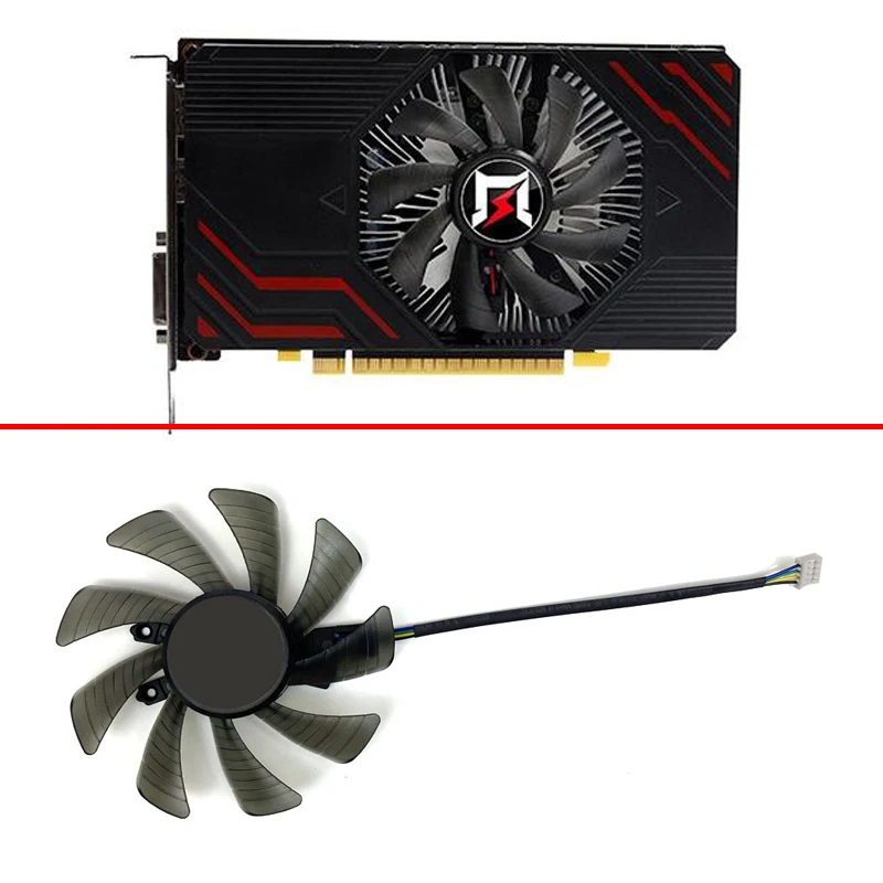 660ti gtx
