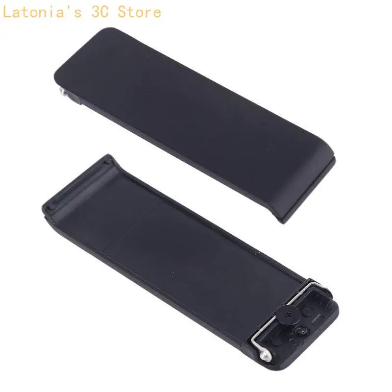 Kickstand Unterstützung Rahmen Zurück für Shell Für Switch Konsole Unterstützung Zubehör X3UB – Detail 2