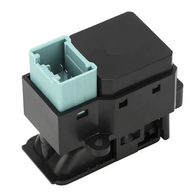 

3X Power Window Switch Rear Left / Right Fit For HONDA ACCORD 03-07 35770-SDA-A21