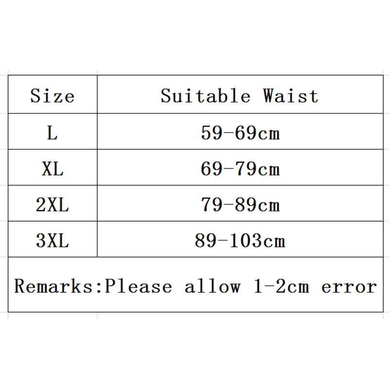 Ice Silk Summer Man Sexy Transparent Underwear Mesh Breathable Elasticity Solid Fashion Youth Simple Style Boxers Underpants