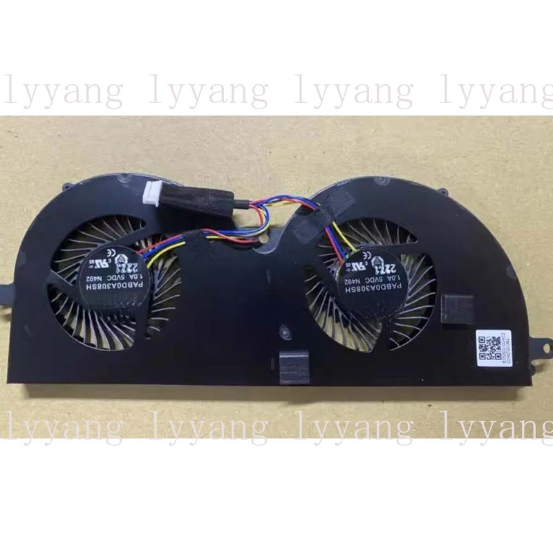 ventilador-de-refrigeracion-para-cpu-y-gpu-msi-17q1-titan-gt77-pabd0a308sh-n492-pabd18010sh-n491