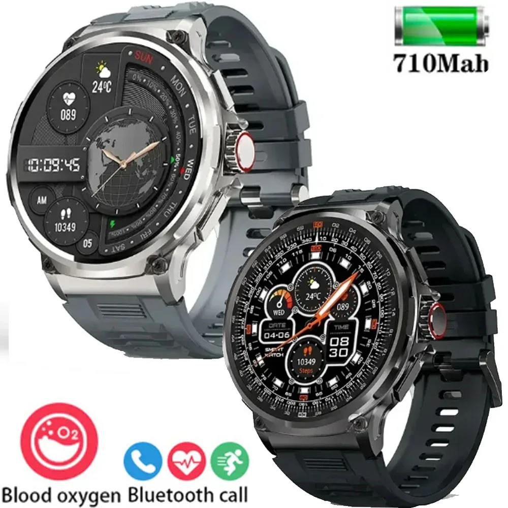 for Infinix Zero 6 Pro iPhone 11Pro Max Samsung Galaxy S10e Smart Watch IP67 Waterproof Full Touch Heart Rate Monitor Wristband