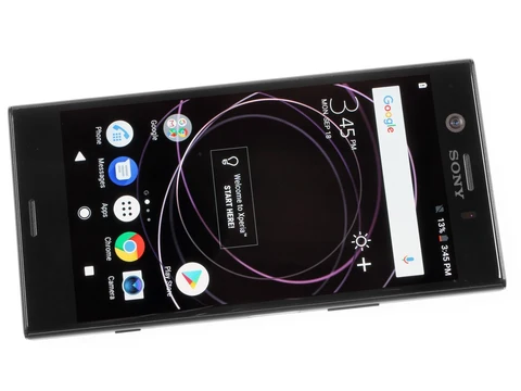 Sony xperia xz1 - купить недорого | AliExpress