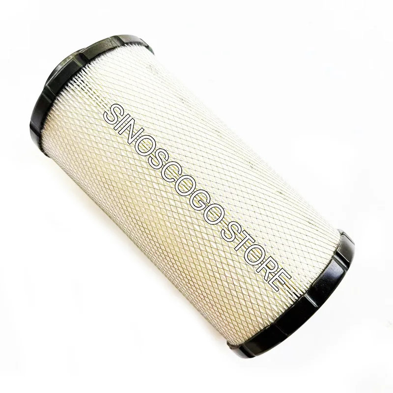 Original Air Filter Element For CFMOTO ZForce SSV 950 1000 Z10 Sport CF1000SZ-3L G2 Trail 0JYV-112000-4100