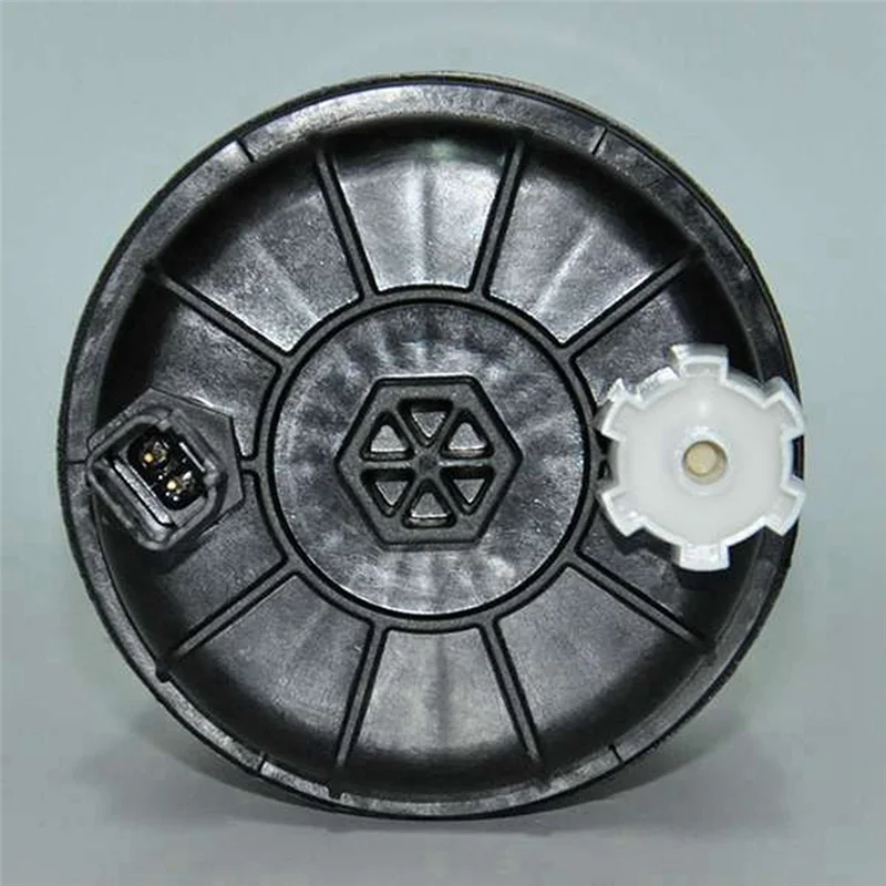 

Fuel Water Separator Filter Replacement FS1098 5321059 5319680 For Cummins B6.7 ISB6.7 L9 Freightliner 2017-2020