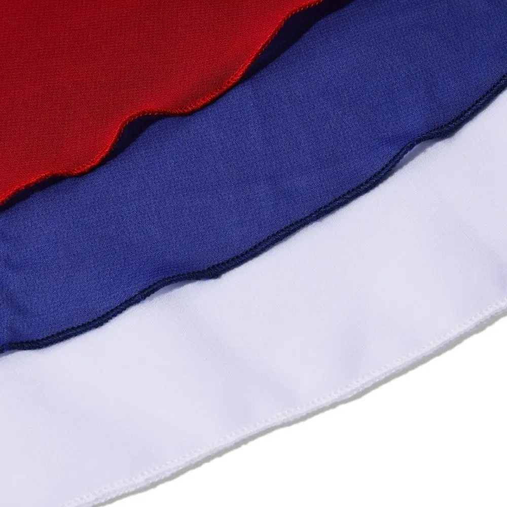 새로운 패션 부드러운 웨딩 케이프 긴 단색 웨딩 재킷 랩 이브닝 커버업 여성용