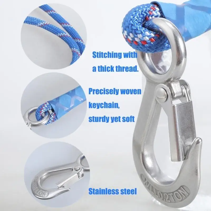 Подвеска гамака подвеска